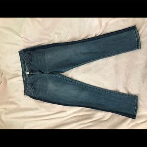 Westport jeans